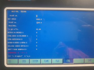 20160219_162615.jpg (3386 просмотров) <a class='original' href='./download/file.php?id=72766&mode=view' target=_blank>Загрузить оригинал (1.57 МБ)</a>