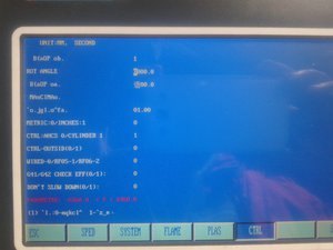 20160219_162626.jpg (3386 просмотров) <a class='original' href='./download/file.php?id=72767&mode=view' target=_blank>Загрузить оригинал (2.13 МБ)</a>