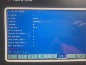 20160219_162658.jpg (3386 просмотров) <a class='original' href='./download/file.php?id=72768&mode=view' target=_blank>Загрузить оригинал (1.76 МБ)</a>