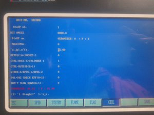 20160219_162705.jpg (3386 просмотров) <a class='original' href='./download/file.php?id=72769&mode=view' target=_blank>Загрузить оригинал (1.83 МБ)</a>