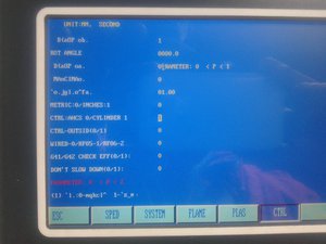 20160219_162722.jpg (3386 просмотров) <a class='original' href='./download/file.php?id=72771&mode=view' target=_blank>Загрузить оригинал (2.12 МБ)</a>