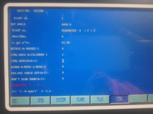 20160219_162729.jpg (3386 просмотров) <a class='original' href='./download/file.php?id=72772&mode=view' target=_blank>Загрузить оригинал (1.92 МБ)</a>