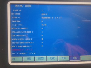 20160219_162738.jpg (3386 просмотров) <a class='original' href='./download/file.php?id=72773&mode=view' target=_blank>Загрузить оригинал (1.99 МБ)</a>