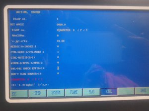 20160219_162745.jpg (3386 просмотров) <a class='original' href='./download/file.php?id=72774&mode=view' target=_blank>Загрузить оригинал (1.8 МБ)</a>