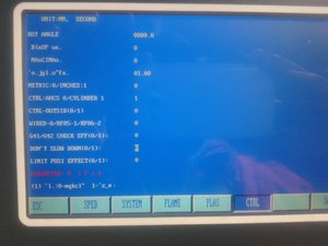 20160219_162753.jpg (3386 просмотров) <a class='original' href='./download/file.php?id=72785&mode=view' target=_blank>Загрузить оригинал (1.82 МБ)</a>