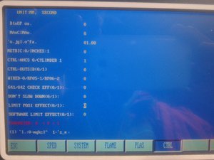 20160219_162813.jpg (3386 просмотров) <a class='original' href='./download/file.php?id=72786&mode=view' target=_blank>Загрузить оригинал (2.01 МБ)</a>