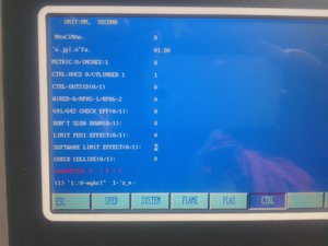 20160219_162822.jpg (3386 просмотров) <a class='original' href='./download/file.php?id=72787&mode=view' target=_blank>Загрузить оригинал (1.76 МБ)</a>