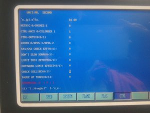 20160219_162832.jpg (3386 просмотров) <a class='original' href='./download/file.php?id=72788&mode=view' target=_blank>Загрузить оригинал (1.99 МБ)</a>