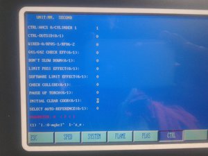 20160219_162849.jpg (3386 просмотров) <a class='original' href='./download/file.php?id=72790&mode=view' target=_blank>Загрузить оригинал (2 МБ)</a>