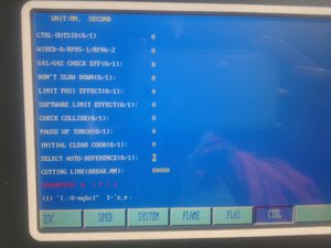 20160219_162856.jpg (3386 просмотров) <a class='original' href='./download/file.php?id=72791&mode=view' target=_blank>Загрузить оригинал (1.9 МБ)</a>