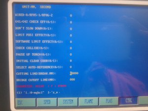 20160219_162904.jpg (3386 просмотров) <a class='original' href='./download/file.php?id=72792&mode=view' target=_blank>Загрузить оригинал (1.86 МБ)</a>