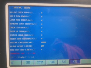 20160219_162913.jpg (3386 просмотров) <a class='original' href='./download/file.php?id=72793&mode=view' target=_blank>Загрузить оригинал (2.29 МБ)</a>