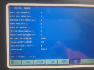 20160219_162921.jpg (3386 просмотров) <a class='original' href='./download/file.php?id=72794&mode=view' target=_blank>Загрузить оригинал (2.06 МБ)</a>