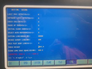 20160219_162929.jpg (3386 просмотров) <a class='original' href='./download/file.php?id=72795&mode=view' target=_blank>Загрузить оригинал (2.14 МБ)</a>