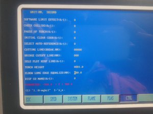 20160219_162935.jpg (3386 просмотров) <a class='original' href='./download/file.php?id=72796&mode=view' target=_blank>Загрузить оригинал (1.78 МБ)</a>