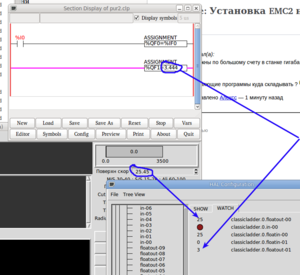 Выделение(015).png (2173 просмотра) <a class='original' href='./download/file.php?id=7280&mode=view' target=_blank>Загрузить оригинал (91.61 КБ)</a>
