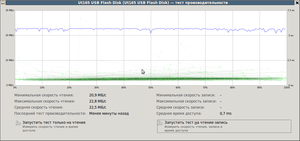 USB 2.0 флешка (2241 просмотр) <a class='original' href='./download/file.php?id=7281&mode=view' target=_blank>Загрузить оригинал (107.47 КБ)</a>