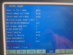 20160219_163008.jpg (3386 просмотров) <a class='original' href='./download/file.php?id=72817&mode=view' target=_blank>Загрузить оригинал (1.89 МБ)</a>