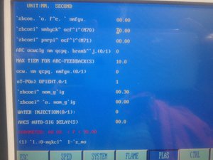 20160219_163015.jpg (3386 просмотров) <a class='original' href='./download/file.php?id=72818&mode=view' target=_blank>Загрузить оригинал (2.26 МБ)</a>