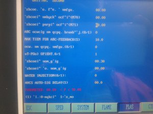 20160219_163023.jpg (3386 просмотров) <a class='original' href='./download/file.php?id=72819&mode=view' target=_blank>Загрузить оригинал (1.72 МБ)</a>