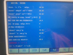 20160219_163031.jpg (3386 просмотров) <a class='original' href='./download/file.php?id=72820&mode=view' target=_blank>Загрузить оригинал (1.71 МБ)</a>