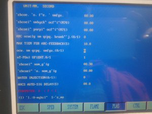 20160219_163049.jpg (3386 просмотров) <a class='original' href='./download/file.php?id=72822&mode=view' target=_blank>Загрузить оригинал (2.19 МБ)</a>