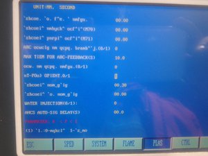 20160219_163055.jpg (3386 просмотров) <a class='original' href='./download/file.php?id=72823&mode=view' target=_blank>Загрузить оригинал (1.86 МБ)</a>