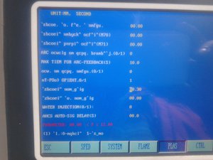 20160219_163103.jpg (3386 просмотров) <a class='original' href='./download/file.php?id=72824&mode=view' target=_blank>Загрузить оригинал (1.79 МБ)</a>