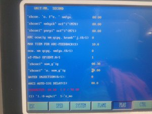 20160219_163109.jpg (3386 просмотров) <a class='original' href='./download/file.php?id=72825&mode=view' target=_blank>Загрузить оригинал (1.83 МБ)</a>