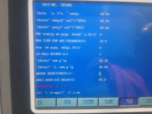 20160219_163116.jpg (3386 просмотров) <a class='original' href='./download/file.php?id=72826&mode=view' target=_blank>Загрузить оригинал (2.04 МБ)</a>