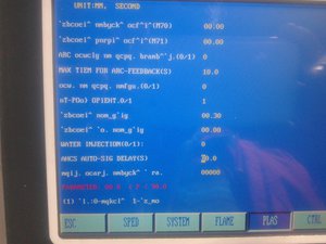 20160219_163123.jpg (3386 просмотров) <a class='original' href='./download/file.php?id=72827&mode=view' target=_blank>Загрузить оригинал (2.14 МБ)</a>