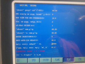 20160219_163130.jpg (3386 просмотров) <a class='original' href='./download/file.php?id=72828&mode=view' target=_blank>Загрузить оригинал (1.95 МБ)</a>