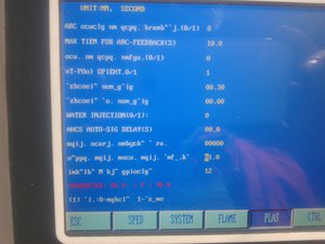 20160219_163137.jpg (3386 просмотров) <a class='original' href='./download/file.php?id=72829&mode=view' target=_blank>Загрузить оригинал (1.96 МБ)</a>