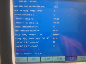 20160219_163144.jpg (3386 просмотров) <a class='original' href='./download/file.php?id=72830&mode=view' target=_blank>Загрузить оригинал (1.98 МБ)</a>