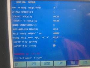 20160219_163151.jpg (3386 просмотров) <a class='original' href='./download/file.php?id=72831&mode=view' target=_blank>Загрузить оригинал (1.66 МБ)</a>