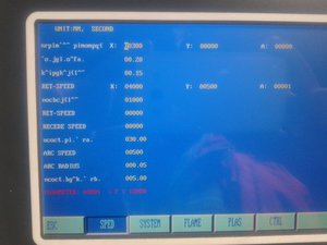 20160219_163207.jpg (3386 просмотров) <a class='original' href='./download/file.php?id=72844&mode=view' target=_blank>Загрузить оригинал (1.86 МБ)</a>