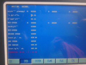 20160219_163300.jpg (3386 просмотров) <a class='original' href='./download/file.php?id=72845&mode=view' target=_blank>Загрузить оригинал (2.1 МБ)</a>