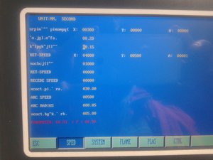 20160219_163309.jpg (3386 просмотров) <a class='original' href='./download/file.php?id=72846&mode=view' target=_blank>Загрузить оригинал (1.94 МБ)</a>