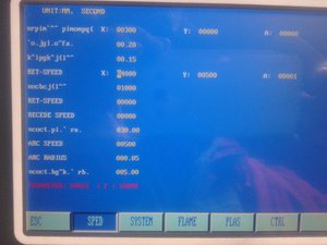 20160219_163345.jpg (3386 просмотров) <a class='original' href='./download/file.php?id=72847&mode=view' target=_blank>Загрузить оригинал (1.94 МБ)</a>