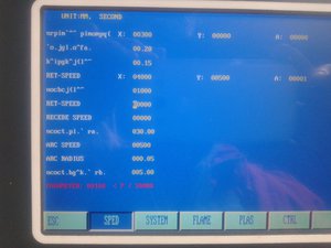 20160219_163356.jpg (3386 просмотров) <a class='original' href='./download/file.php?id=72849&mode=view' target=_blank>Загрузить оригинал (1.83 МБ)</a>