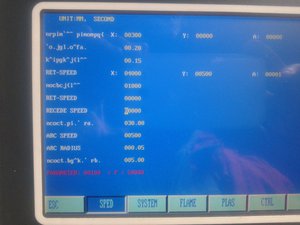 20160219_163402.jpg (3386 просмотров) <a class='original' href='./download/file.php?id=72850&mode=view' target=_blank>Загрузить оригинал (1.97 МБ)</a>