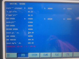 20160219_163408.jpg (3386 просмотров) <a class='original' href='./download/file.php?id=72851&mode=view' target=_blank>Загрузить оригинал (2.25 МБ)</a>