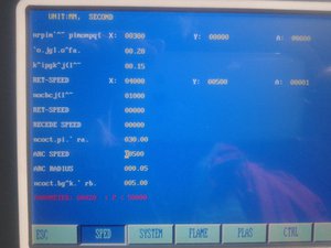 20160219_163414.jpg (3386 просмотров) <a class='original' href='./download/file.php?id=72852&mode=view' target=_blank>Загрузить оригинал (1.97 МБ)</a>