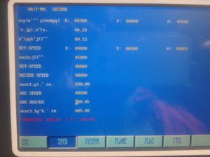 20160219_163420.jpg (3386 просмотров) <a class='original' href='./download/file.php?id=72853&mode=view' target=_blank>Загрузить оригинал (1.93 МБ)</a>