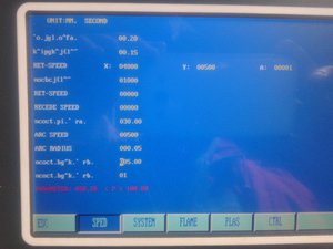 20160219_163426.jpg (3386 просмотров) <a class='original' href='./download/file.php?id=72854&mode=view' target=_blank>Загрузить оригинал (1.76 МБ)</a>