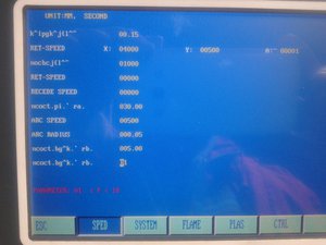 20160219_163431.jpg (3386 просмотров) <a class='original' href='./download/file.php?id=72855&mode=view' target=_blank>Загрузить оригинал (2.36 МБ)</a>