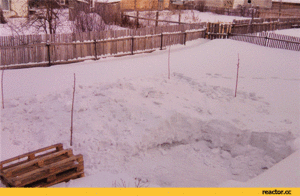 гифки-танк-снег-сделай-сам-2871984.gif (2162 просмотра) <a class='original' href='./download/file.php?id=72857&mode=view' target=_blank>Загрузить оригинал (1.97 МБ)</a>