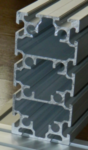 Screenshot - 20.02.2016 , 14_46_07.png (6416 просмотров) <a class='original' href='./download/file.php?id=72868&mode=view' target=_blank>Загрузить оригинал (920.71 КБ)</a>