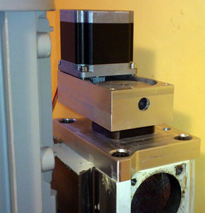 DSC_0514.jpg (5908 просмотров) <a class='original' href='./download/file.php?id=7287&mode=view' target=_blank>Загрузить оригинал (97.14 КБ)</a>