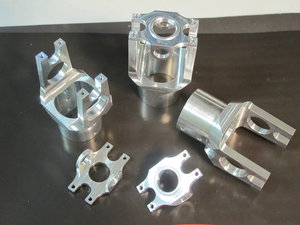 IMG_0013[1].JPG (3938 просмотров) <a class='original' href='./download/file.php?id=72871&mode=view' target=_blank>Загрузить оригинал (1.91 МБ)</a>